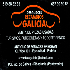 A_3394_M_3443_3396_DESGUACES RECAMBIOS GALICIA.jpg